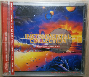insturmental-collection-(disk-5)